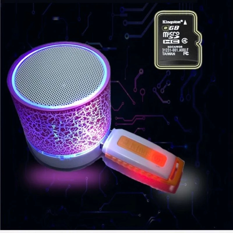 Mini Portable Wireless Caixa D - Home Cinema With Wireless Rear Speakers incelemesi ve fiyatı