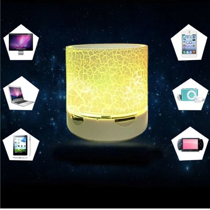 Mini Portable Wireless Caixa D - Home Cinema With Wireless Rear Speakers incelemesi ve fiyatı
