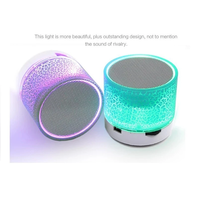 Mini Portable Wireless Caixa D - Home Cinema With Wireless Rear Speakers incelemesi ve fiyatı