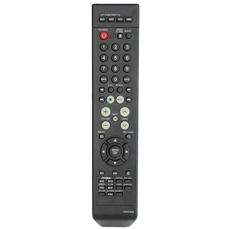For AH59-01644A Samsung-DVD-Ho - Home Cinema Samsung incelemesi ve fiyatı