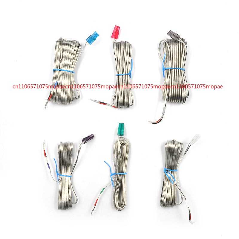 Home Cinema Speaker Cable Wire - Home Cinema Samsung incelemesi ve fiyatı
