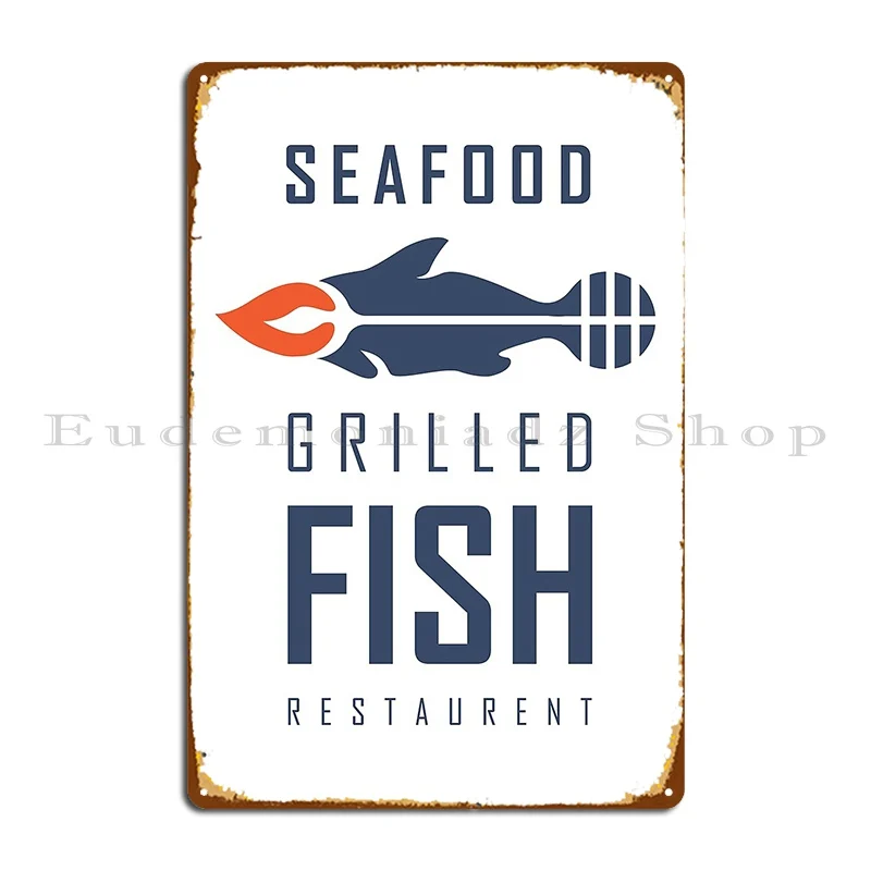 Sea Food Restaurant Teedesignd - Home Cinema Restaurant incelemesi ve fiyatı