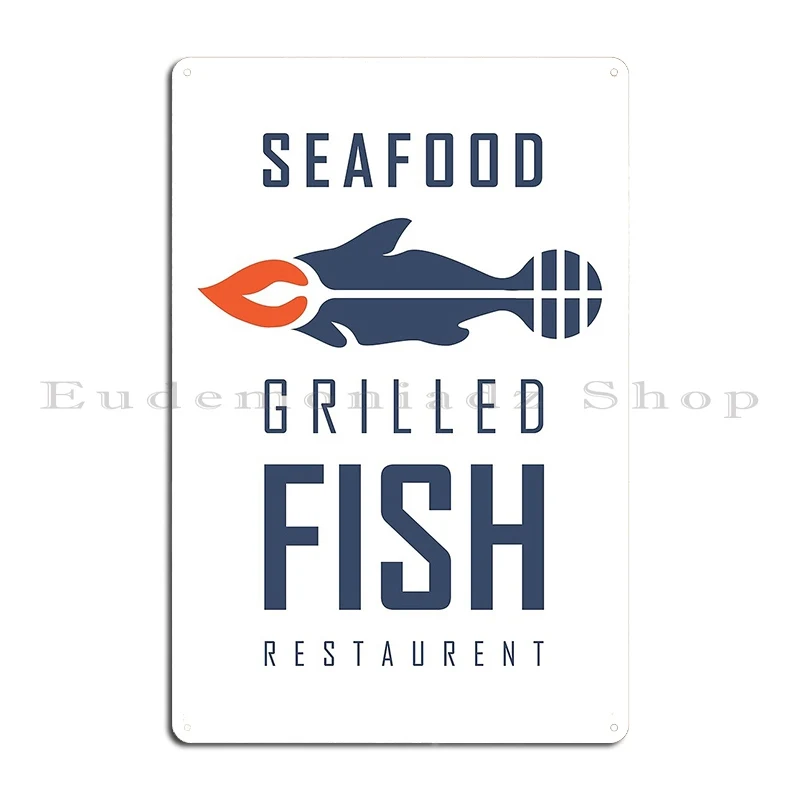 Sea Food Restaurant Teedesignd - Home Cinema Restaurant incelemesi ve fiyatı