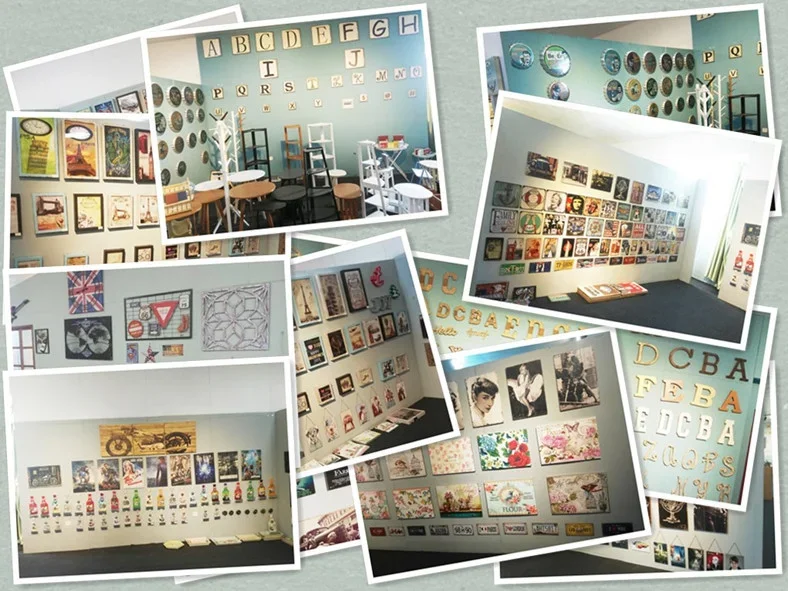 Sea Food Restaurant Teedesignd - Home Cinema Restaurant incelemesi ve fiyatı