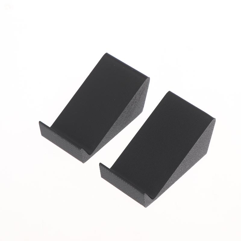 /KQM/2Pcs Universal Soundbar S - Home Cinema Tv incelemesi ve fiyatı