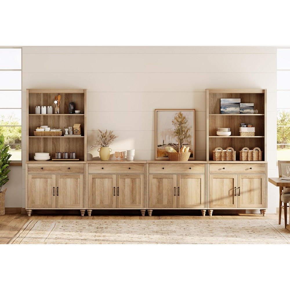Entertainment Center TV Stand  - Home Cinema Tv incelemesi ve fiyatı