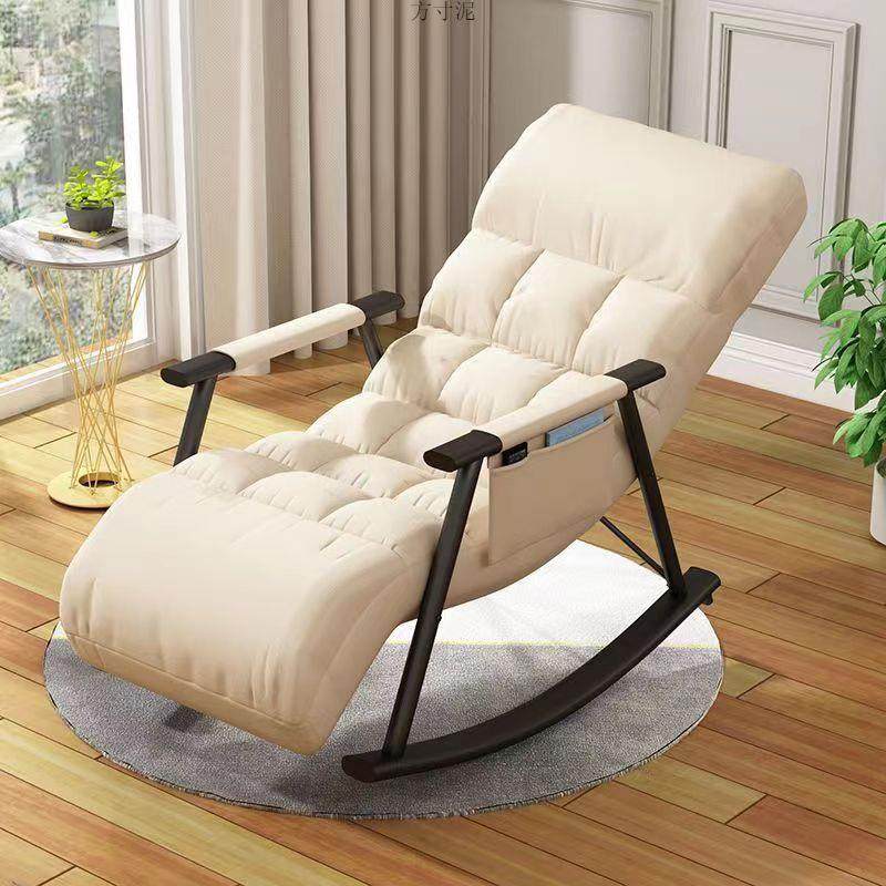 Cinema Angle Recliner Chair Ea - Home Cinema In Small Room incelemesi ve fiyatı