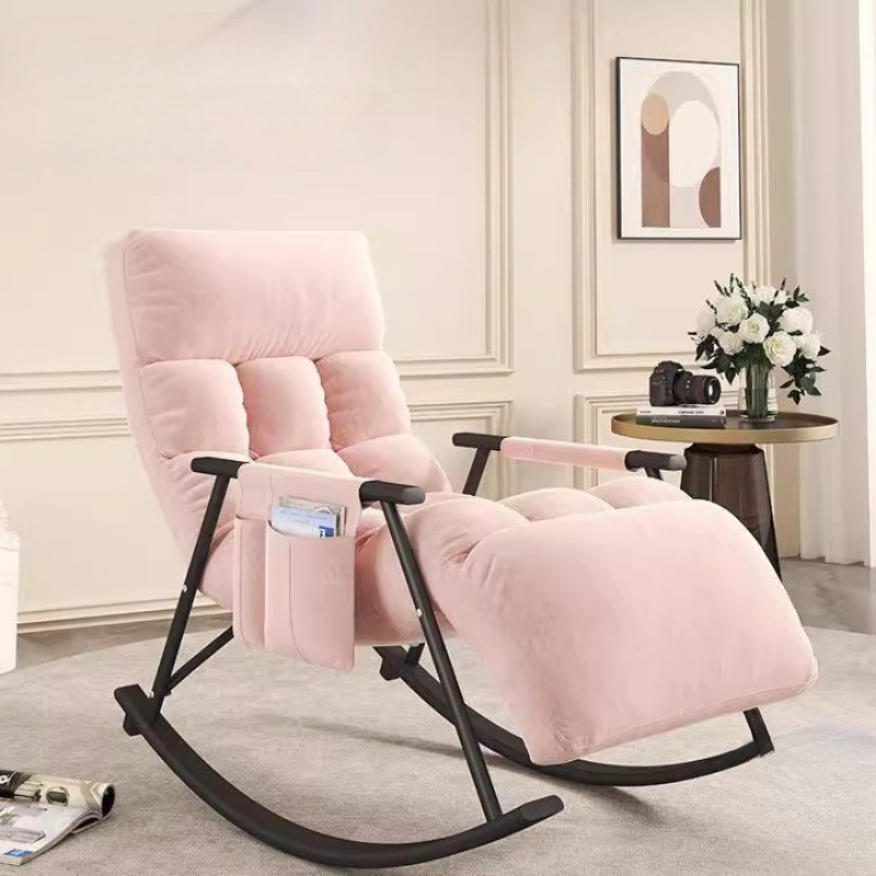 Cinema Angle Recliner Chair Ea - Home Cinema In Small Room incelemesi ve fiyatı