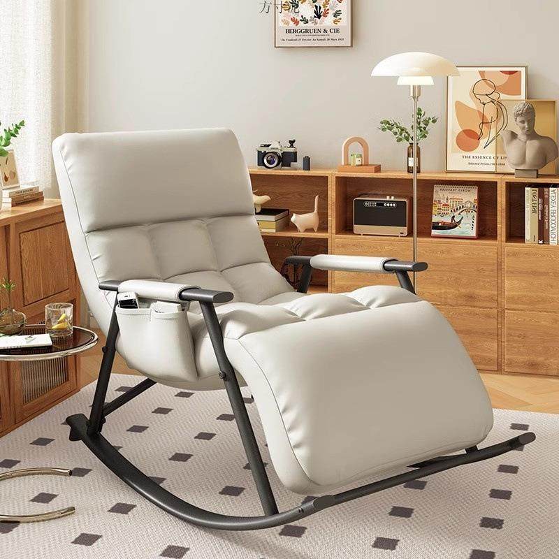Cinema Angle Recliner Chair Ea - Home Cinema In Small Room incelemesi ve fiyatı