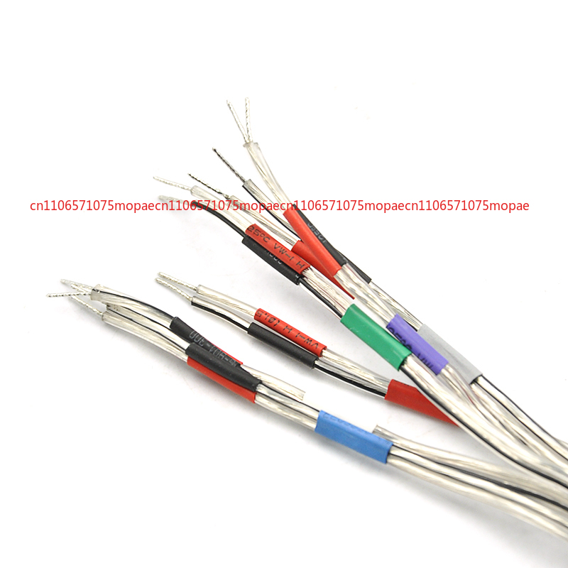 Speaker Cable Wires For Samsun - Home Cinema Samsung incelemesi ve fiyatı