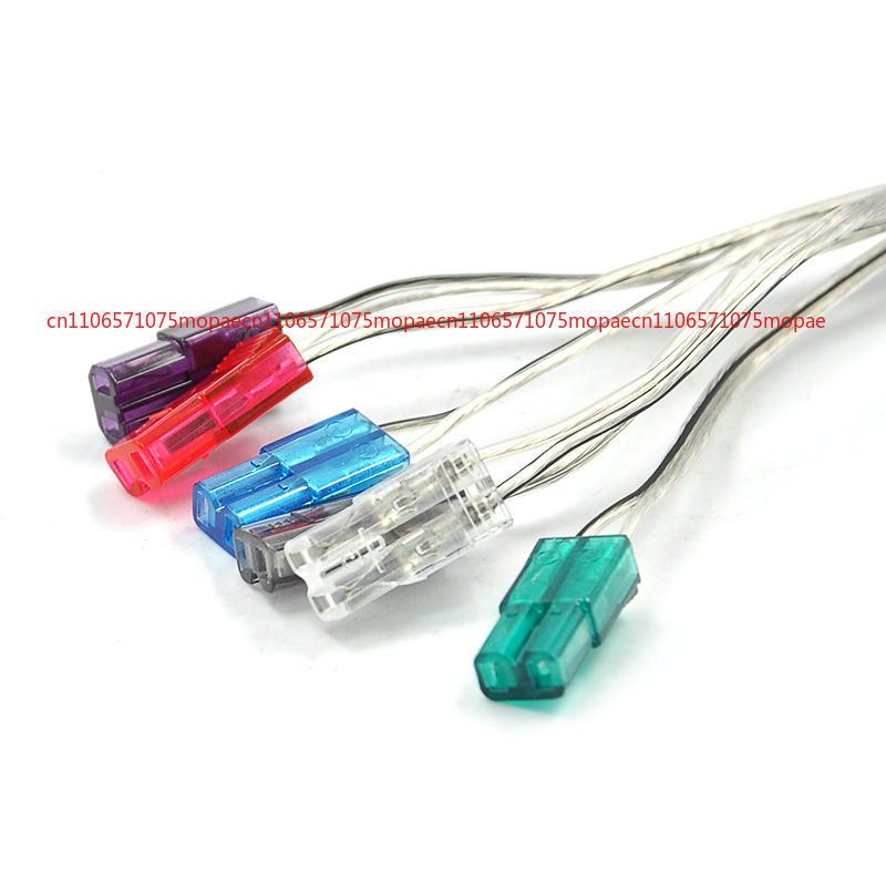 Speaker Cable Wires For Samsun - Home Cinema Samsung incelemesi ve fiyatı