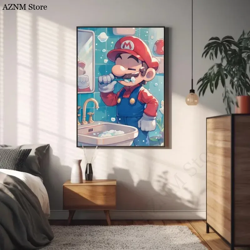 Funny Bathroom Cartoon Video G - Home Cinema Classic incelemesi ve fiyatı