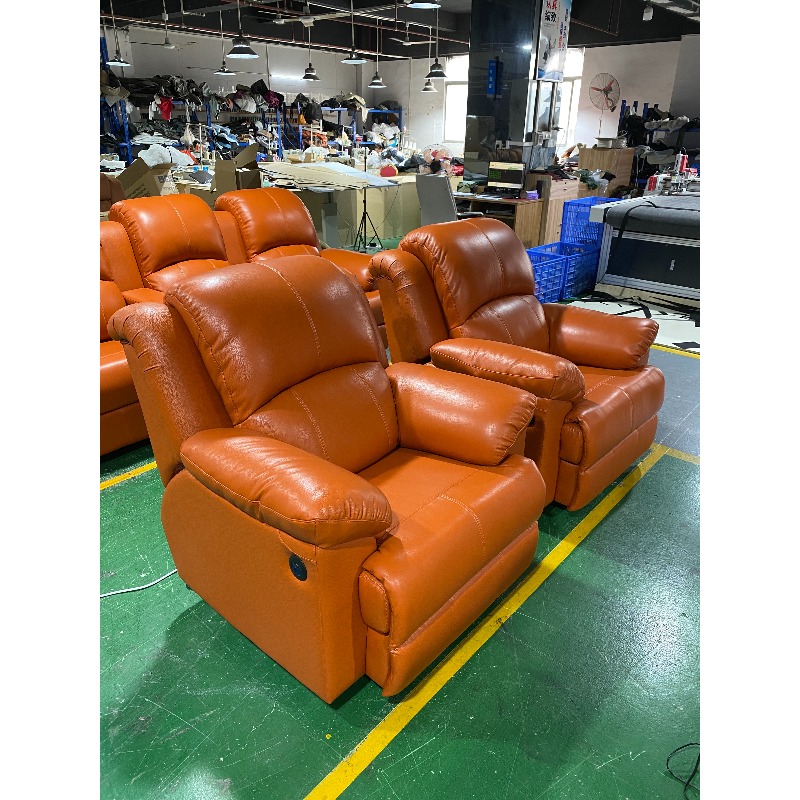 Comfy Home Theater Furniture I - Home Cinema Interiors incelemesi ve fiyatı