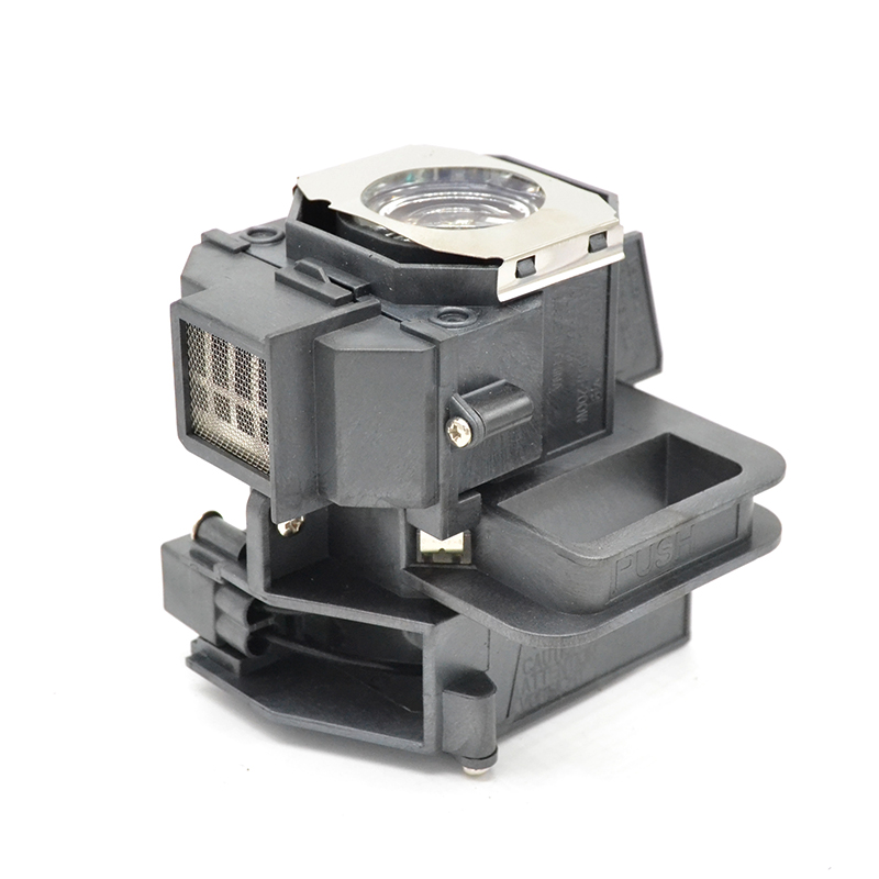 ELP49 Replacement Lamp Bulb fo - Home Cinema Epson incelemesi ve fiyatı