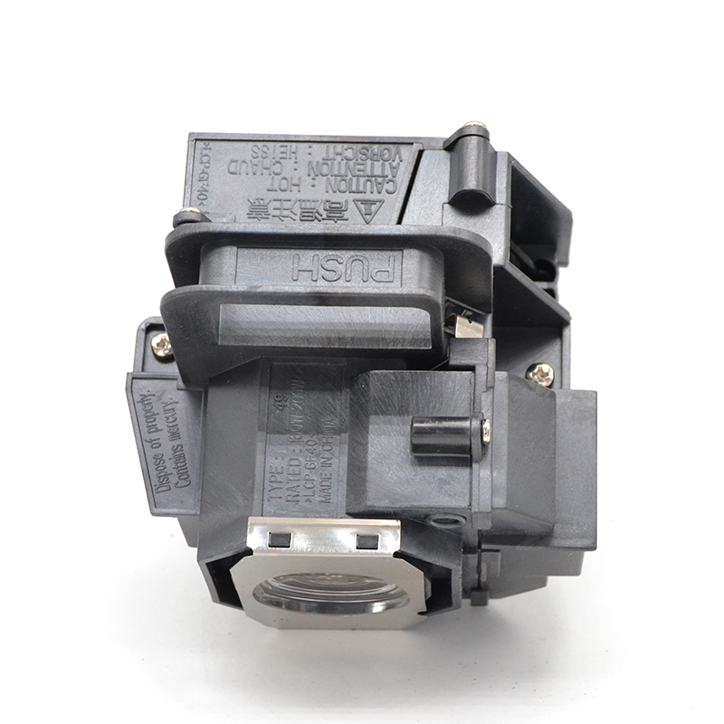 ELP49 Replacement Lamp Bulb fo - Home Cinema Epson incelemesi ve fiyatı