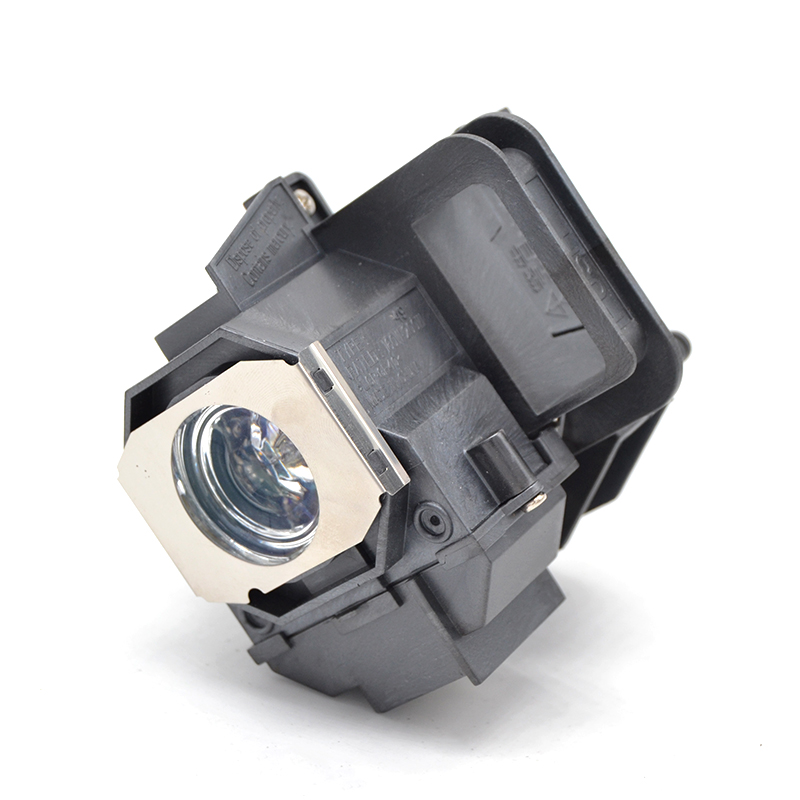 ELP49 Replacement Lamp Bulb fo - Home Cinema Epson incelemesi ve fiyatı