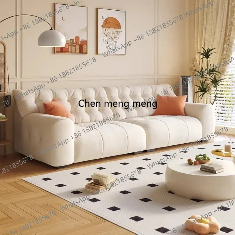 Q181 Black Cinema  Seat Sofa L - Home Cinema Interiors incelemesi ve fiyatı