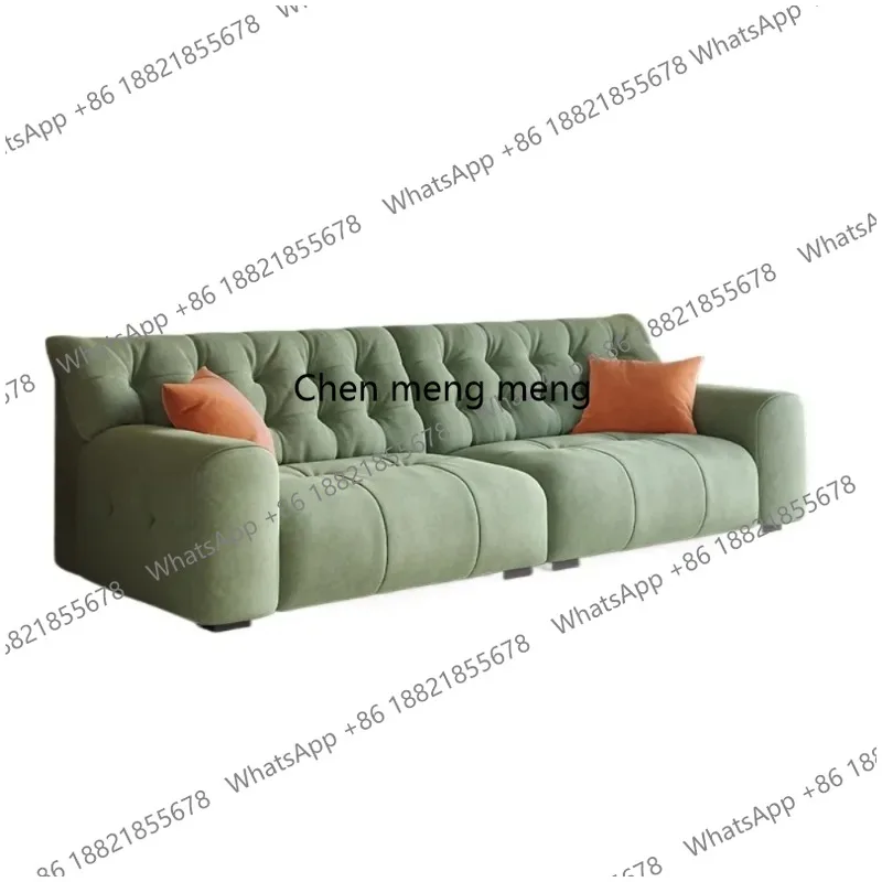Q181 Black Cinema  Seat Sofa L - Home Cinema Interiors incelemesi ve fiyatı
