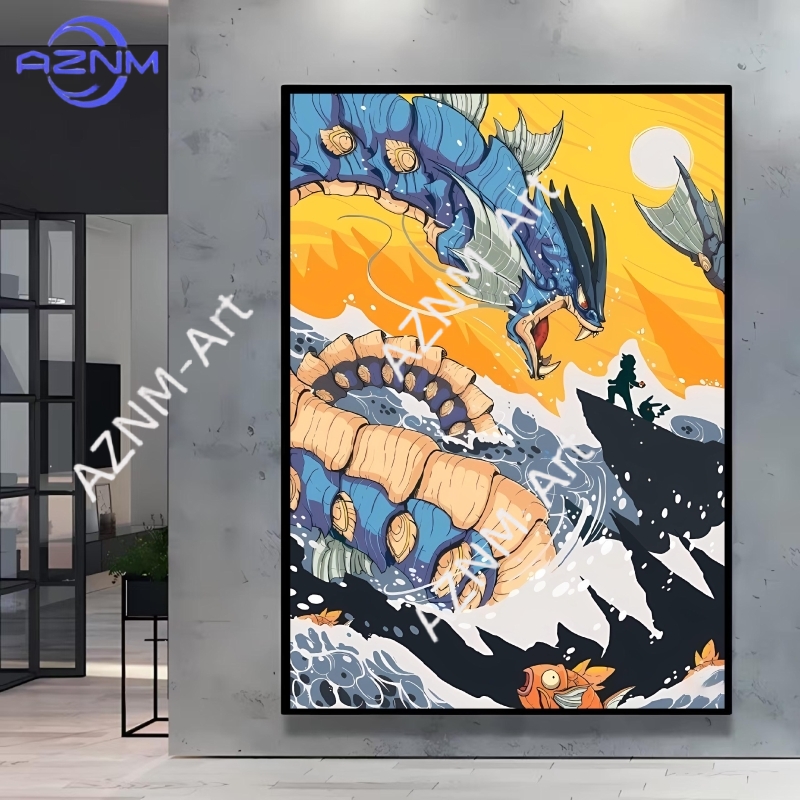 1pc Classic Anime Pokemon Pika - Home Cinema Classic incelemesi ve fiyatı