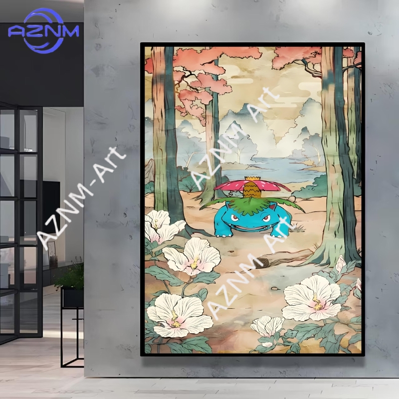 1pc Classic Anime Pokemon Pika - Home Cinema Classic incelemesi ve fiyatı