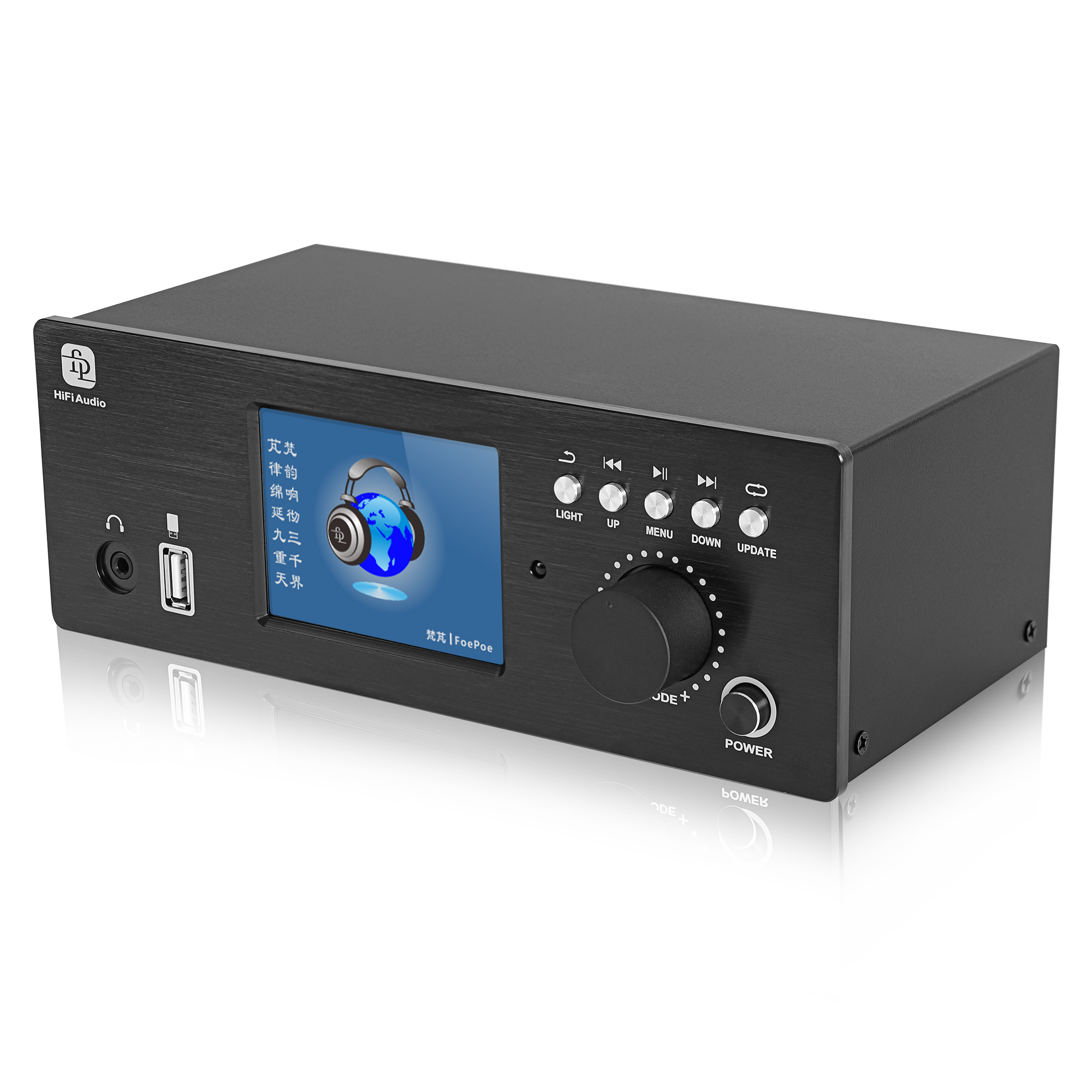 dts ac3 5.1 Audio Decoder conv - Surround Sound Decoder incelemesi ve fiyatı