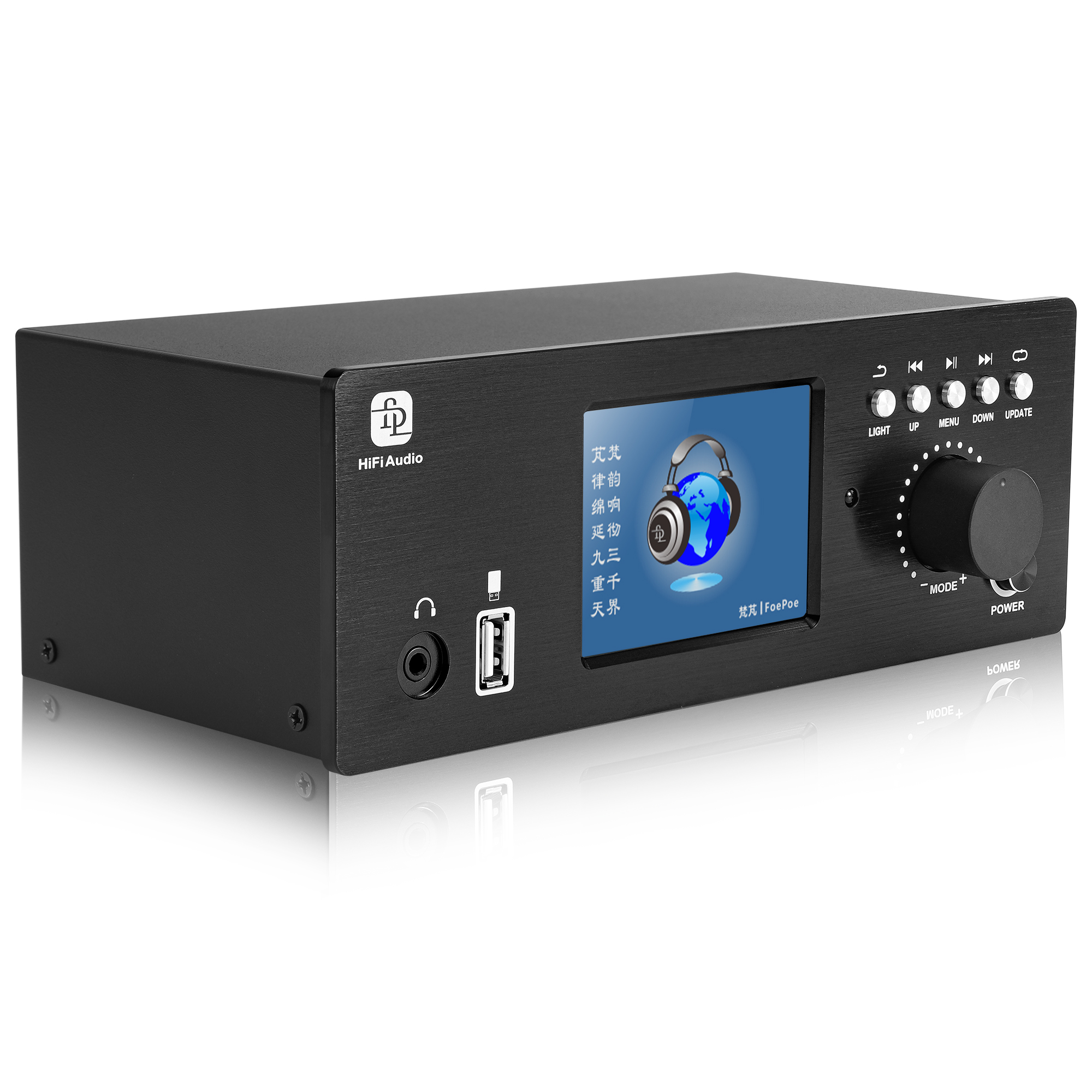dts ac3 5.1 Audio Decoder conv - Surround Sound Decoder incelemesi ve fiyatı