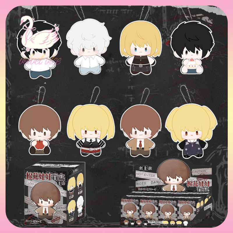 Original Death Note Series Plu - Home Cinema Lighting incelemesi ve fiyatı