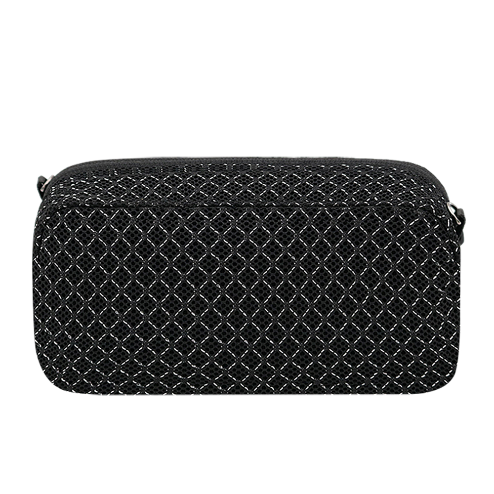 Portable Bag for Marshall EMBE - Home Cinema Marshall incelemesi ve fiyatı