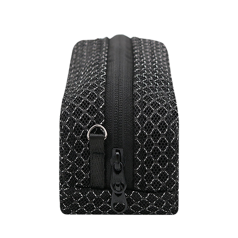 Portable Bag for Marshall EMBE - Home Cinema Marshall incelemesi ve fiyatı