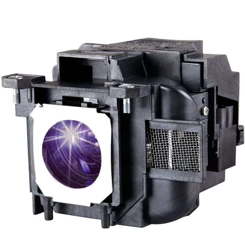 High-Quality ELPLP88 Projector - Home Cinema Epson incelemesi ve fiyatı