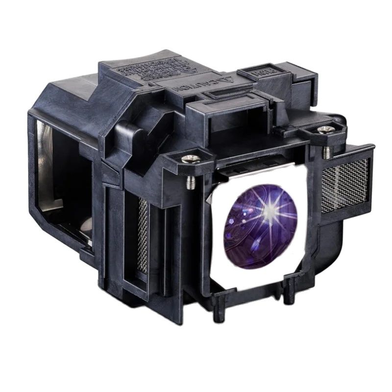 High-Quality ELPLP88 Projector - Home Cinema Epson incelemesi ve fiyatı