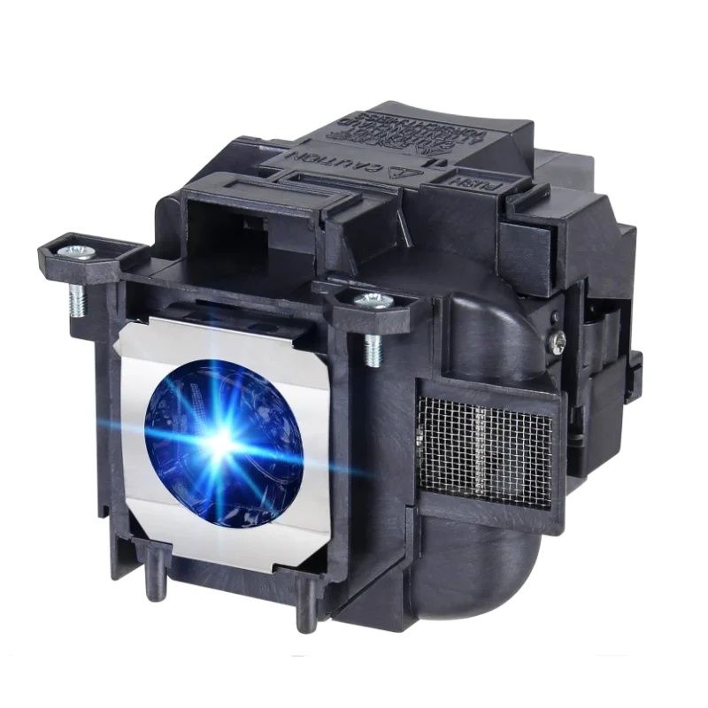 High-Quality ELPLP88 Projector - Home Cinema Epson incelemesi ve fiyatı