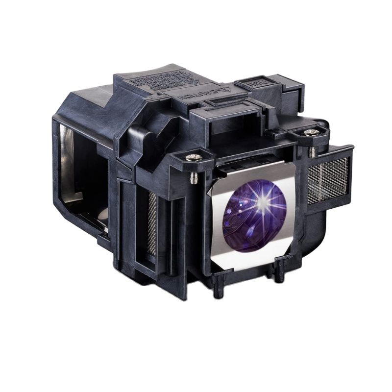 High-Quality ELPLP88 Projector - Home Cinema Epson incelemesi ve fiyatı