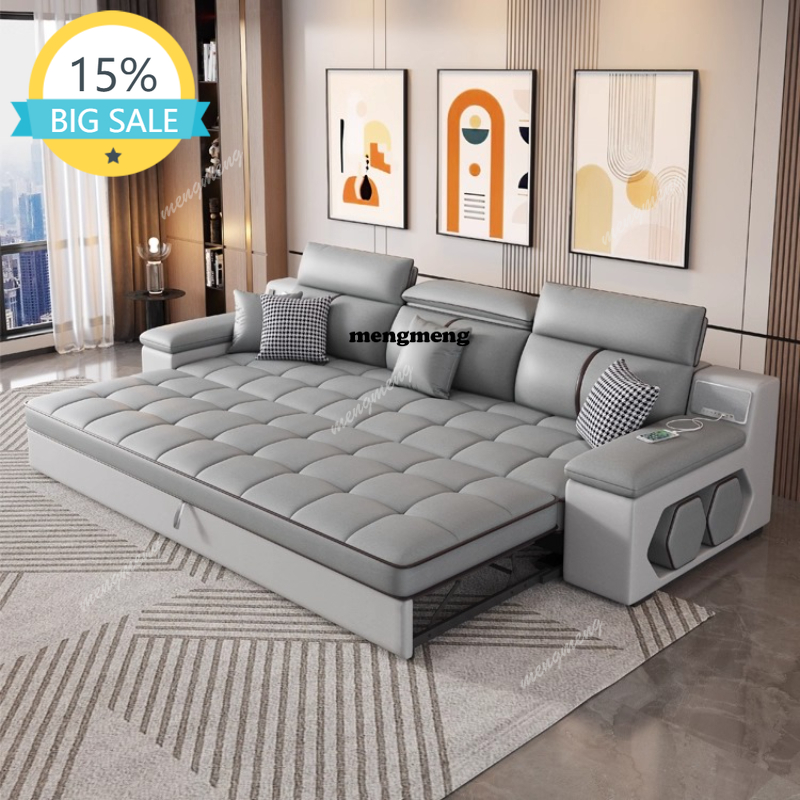Small Apartment Armchairs Sofa - Home Cinema In Small Room incelemesi ve fiyatı
