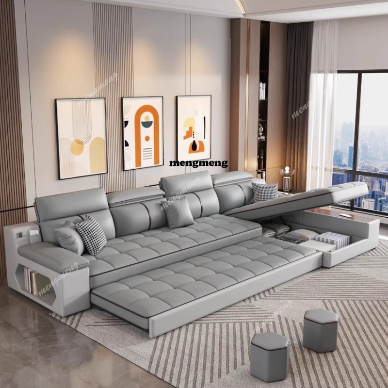 Small Apartment Armchairs Sofa - Home Cinema In Small Room incelemesi ve fiyatı