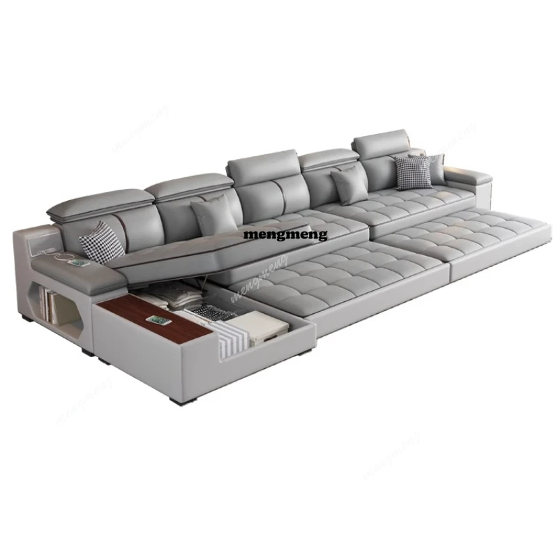 Small Apartment Armchairs Sofa - Home Cinema In Small Room incelemesi ve fiyatı