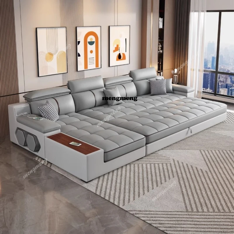 Small Apartment Armchairs Sofa - Home Cinema In Small Room incelemesi ve fiyatı