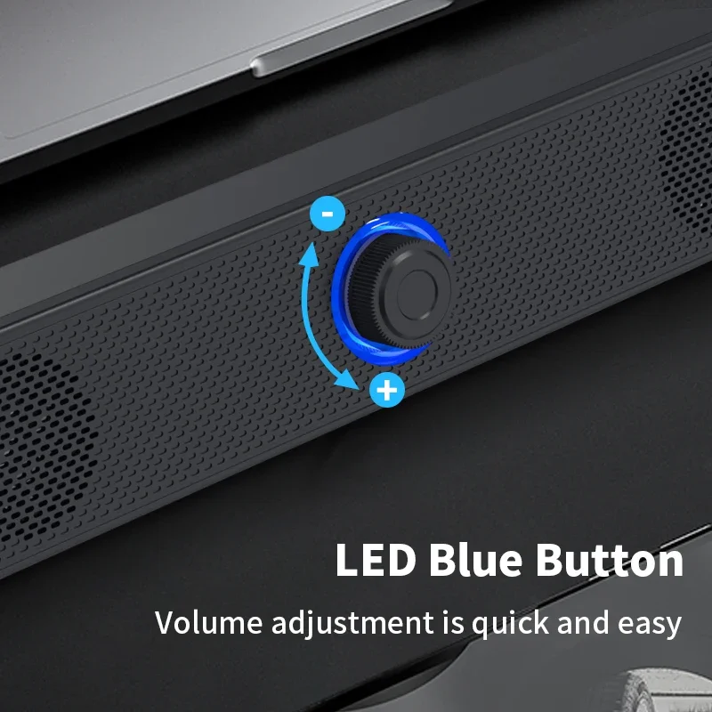 PC Soundbar Wired and Wireless - Home Cinema With Wireless Rear Speakers incelemesi ve fiyatı