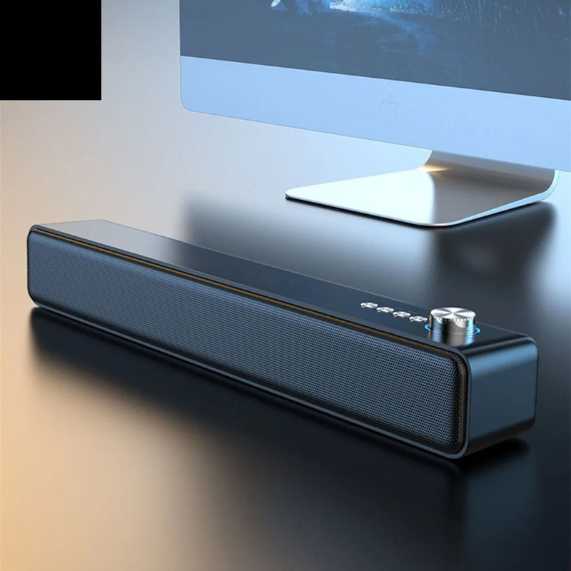 Original  Bluetooth Subwoofer  - Home Cinema With Wireless Rear Speakers incelemesi ve fiyatı