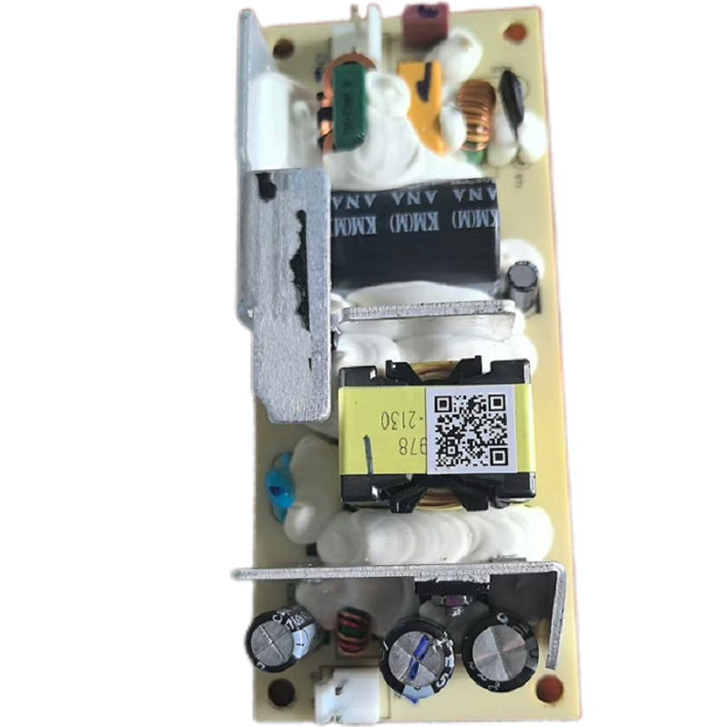 Original replacement motherboa - Home Cinema Marshall incelemesi ve fiyatı