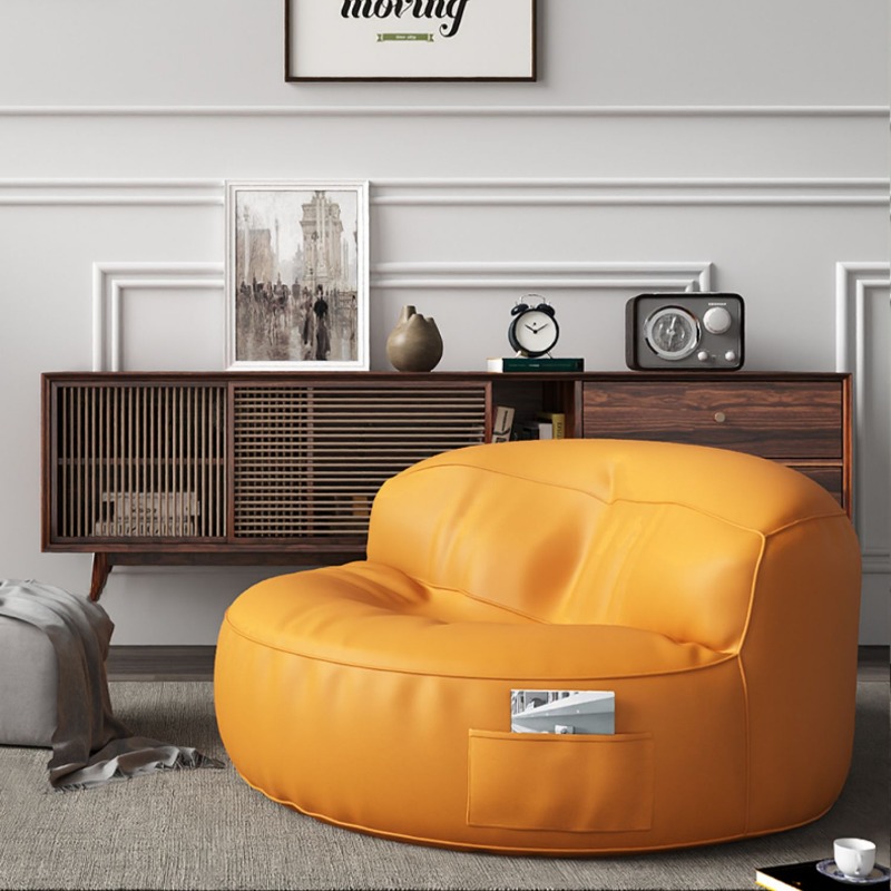 Vintage Christmas Living Room  - Home Cinema In Small Room incelemesi ve fiyatı