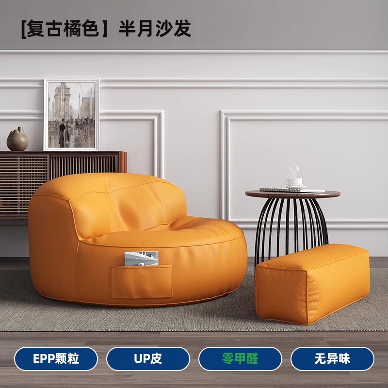 Vintage Christmas Living Room  - Home Cinema In Small Room incelemesi ve fiyatı
