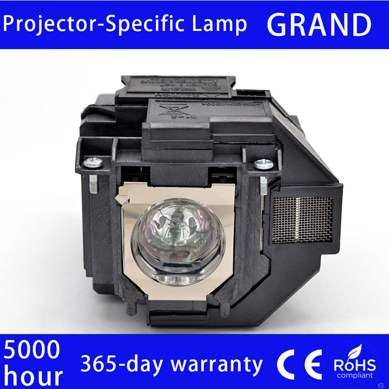 ELPLP96 /V13H010L96 Profession - Home Cinema Epson 2150 incelemesi ve fiyatı