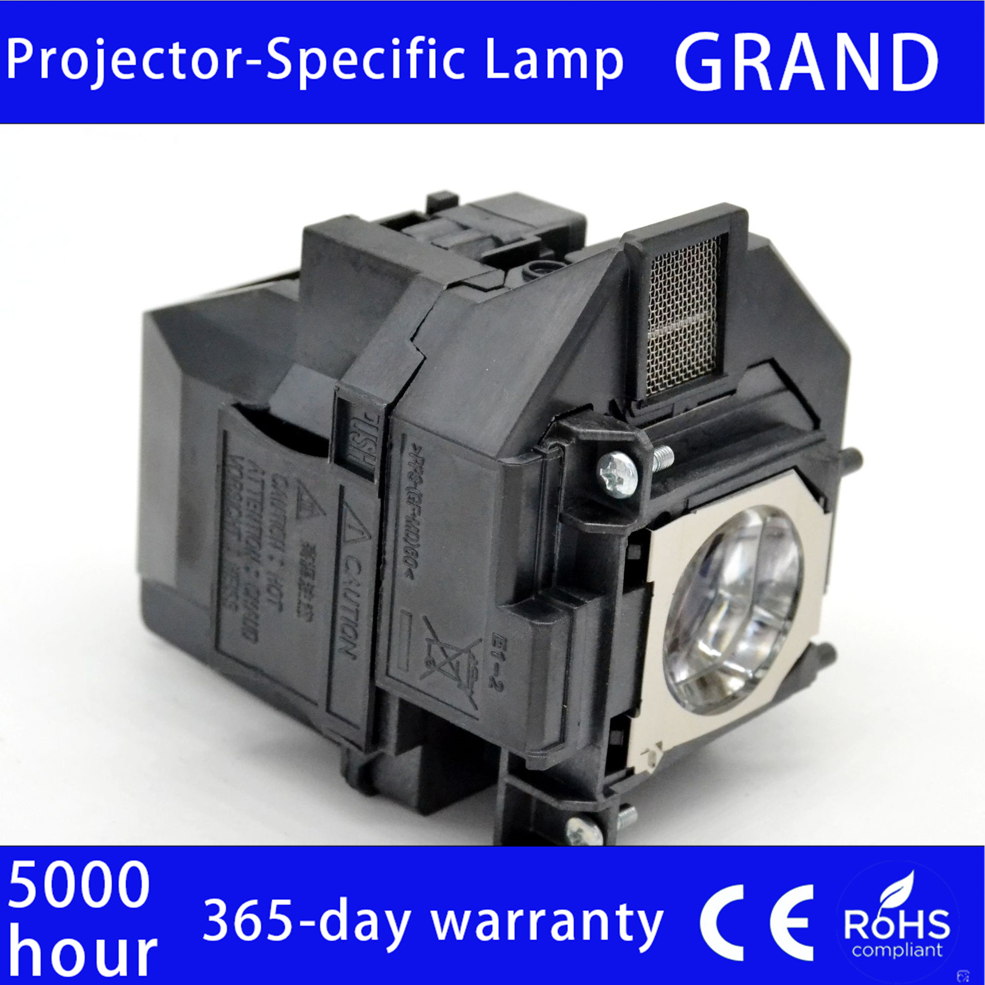 ELPLP96 /V13H010L96 Profession - Home Cinema Epson 2150 incelemesi ve fiyatı