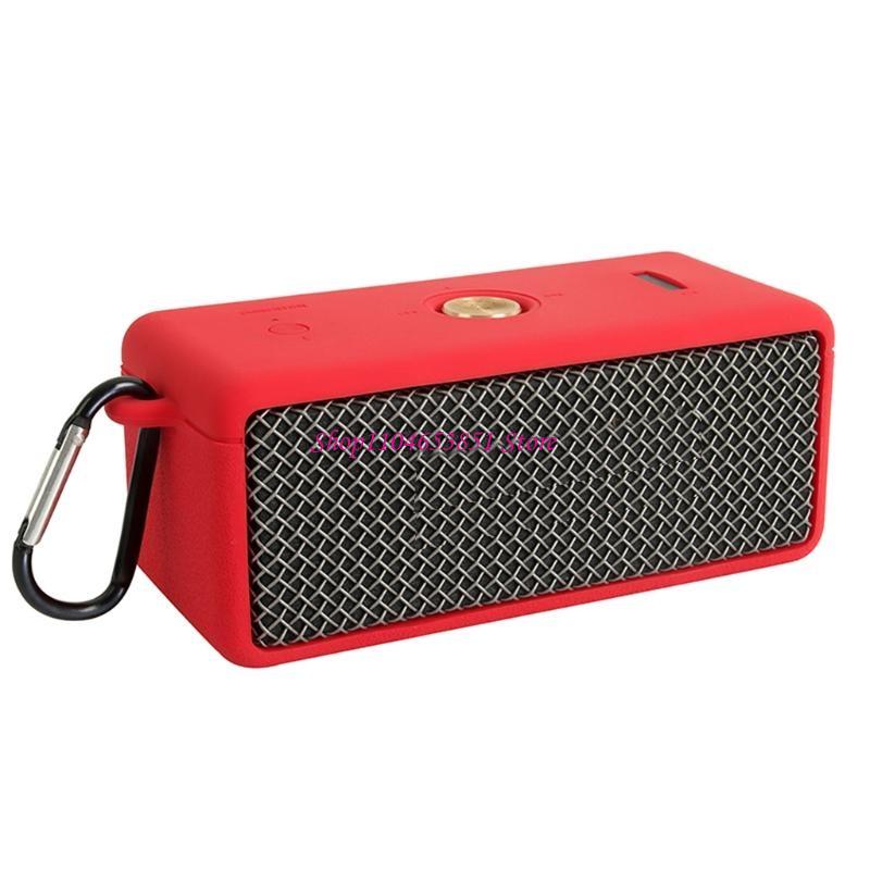 Dust-proof Protective Cover An - Home Cinema Marshall incelemesi ve fiyatı