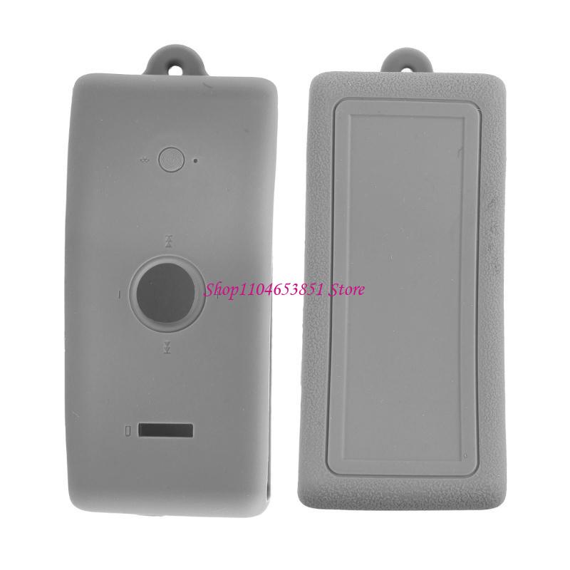 Dust-proof Protective Cover An - Home Cinema Marshall incelemesi ve fiyatı