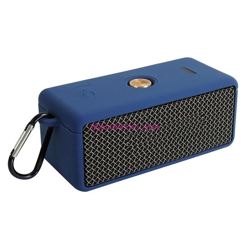 Dust-proof Protective Cover An - Home Cinema Marshall incelemesi ve fiyatı