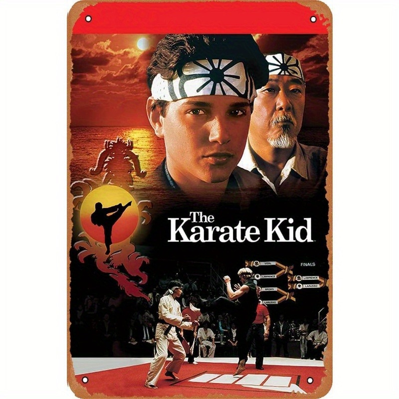 1984 Karaoke Kids Retro iron - - Home Cinema Classic incelemesi ve fiyatı