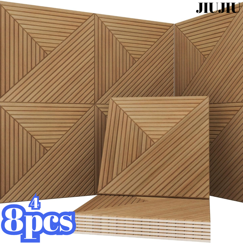 Self Adhesive Decorative Acous - Home Cinema Theater incelemesi ve fiyatı