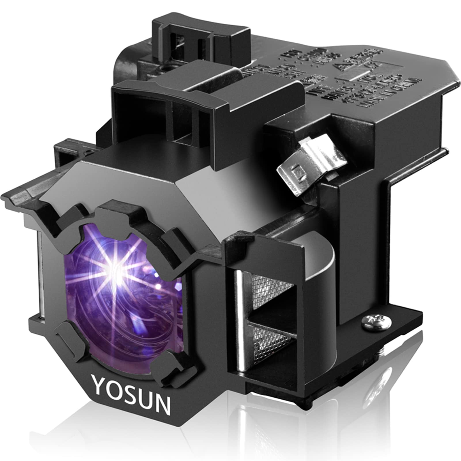 v13h010l42 Projector Bulb for  - Home Cinema Epson incelemesi ve fiyatı